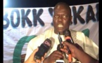 Inculpé et extrait de prison, El Hadji Seck  Ndiaye Wade nommé Pca de...