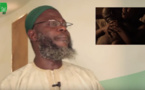 Vidéo - Les dangers de regarder des films pornographiques – Oustaz Oumar Sall