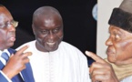 "Protocole de Rebeuss" : Macky en sait quelque chose, selon Mody Niang