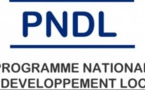 Appui aux collectivités locales: Le Pndl casque 2 Milliards 145 millions