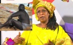 Vidéo - Après la défaite de Yékini, Selbé Ndom réagit et fait d’autres révélations sur le combat Modou Lô vs Gris Bordeaux