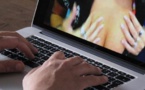 Le chantage sexuel, un phénomène en vogue sur Internet
