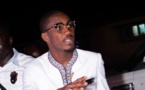 Affaire du Range Rover : Waly Seck prépare sa défense, Ibou Touré « fâché » contre le chanteur