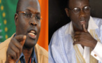 BATAILLE POUR L’ACQUISITION DU CINEMA EL MANSOUR: Khalifa Sall va lancer la contre-attaque contre Cheikh Tall Dioum
