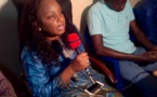 Hawa Abdoul Bâ sur l'éviction de Nafi Ngom : "Le pouvoir veut stopper les poursuites contre Aliou Sall et Lamine Diack"