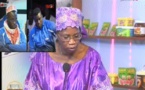 Vidéo - Siteu vs Sa Thiès : Selbé Ndom parle encore