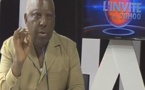 Vidéo - Jacques Mariel Nzouankeu, Professeur de droit public : "Ce qui a été fait à Nafi Ngom Keita est illégal"