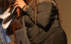 Nuit du Boundou 2016 : Kebs Thiam a fait "une erreur de…"