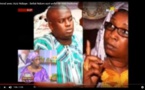 Différend avec Aziz Ndiaye : Selbé Ndom sort enfin de son mutisme