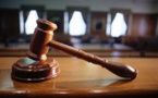Assises de Diourbel : Un vice de procédure sauve une femme accusée du meurtre de sa coépouse