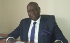 Oumar Bâ : « L’Artp et la Sonatel doivent éviter de porter leur différend sur la place publique et privilégier le dialogue, la concertation... » 