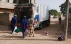 Dakar-Mbeubeuss-Dakar : « Mbalit-Dem-Dikk ! »