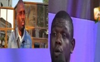Vidéo - Les terribles accusations de Baboye : "Moustapha Dieng qui stigmatise Waly Seck a volé mon…"