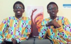 La chronique des jumeaux N°20 : Message aux politiciens sénégalais