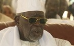 Les dossiers qui seront évoqués avec Wade lors de sa visite a Dakar