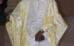 Dj Boubs a le swag !