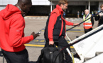 Liverpool : Klopp-Sakho, le clash de trop ?