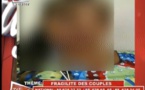 Vidéo - "Mon mari m’accuse de me prostituer et de…"