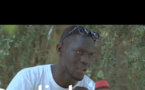 Interview hilarante de Vieux, l’expert en amour, dans Keur Gui ak koor gui
