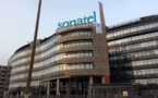Résultats à mi parcours : Le bénéfice du groupe Sonatel baisse de 2,370 milliards FCfa au premier semestre 2016