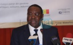 Mankeur Ndiaye : "Lutter contre le terrorisme n'est pas facile"