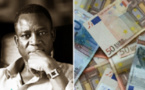 Dopé par la mise en liberté de Thione Seck : Alaye Djité revient devant le juge pour un ticket de sortie