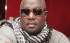 ​El Hadj Alioune Dione dit Jacob, technicien à la Radio Municipale de Dakar, est décédé