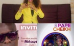 Voici le programme à la Villa Krystal de Dakar tous les jours...