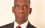 Pour Mamadou Diop Decroix et le Fpdr : «Les propos de Macky manifestent un nouveau tournant autoritaire du régime»