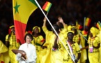 Jeux Olympiques de Rio 2016 : Les vingt-quatre athlètes qui défendront les couleurs sénégalaises…