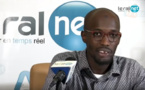 Chronique 5 mns de vérité : Abdu-Lahi Ly déplore le manque de suivi dans le projet de retrait des enfants de la rue
