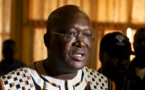 Visite inédite du président Kaboré chez son homologue ivoirien Ouattara