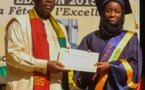 Concours général : La Diaspora sénégalaise offre 1,2 million Cfa à 4 lauréats 