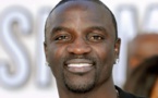 10 choses que vous ne saviez pas sur Akon