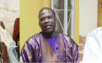 Vidéo - Hady Niass élu meilleur conférencier devant Iran Ndao et Alioune Sall - Version Sandiogou