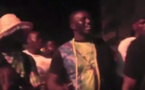 Vidéo - Quand Balla Gaye 2 importe le "bois sacré" dans les rues de Dakar au nom de la paix en Casamance – Regardez
