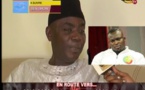 Vidéo - Modou Lô n’est pas le lutteur de Bécaye Mbaye