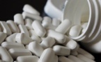Premiers essais cliniques d’une pilule contre le cancer