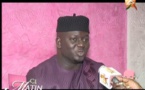 Vidéo - Chantage : Comment Baye Ndiaye a échappé au piège d’une lycéenne de 20 ans