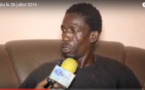 Vidéo - Histoire incroyable : L’épouse de cet homme séquestrée par sa patronne, il demande de l’aide
