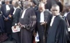 Élu nouveau Bâtonnier de l'Ordre des avocats, Me Mbaye Guèye prend le témoin aujourd'hui