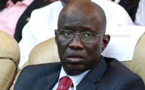 Hommage à Iba Guèye : Un Baobab s’effondre ! - Par Cheikh Yaba Diagne