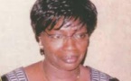 Une si courte lettre à Mme Seynabou Ndiaye Diakhaté, Présidente de l'Ofnac - Par Mansour Ndiaye