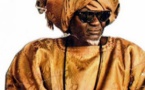 « Serigne Abdoul Ahad Mbacké a été d’un apport inestimable pour le rayonnement du Mouridisme… »