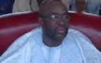 Moustapha Cissé Lô: «On ne peut pas se baser sur un petit groupe pour organiser des élections consulaires»