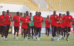 MATCH AMICAL INTERNATIONAL : LYBIE – SENEGAL, LE 20 AOUT A TRIPOLI : La Libye casque 40 millions pour s’offrir les “Lions“