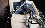 Sénégal | Dans le collimateur de la « CYBER JUSTICE »