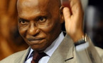 PROMESSE FAITE AU KHALIFE DES MOURIDES : Wade revoit sa position sur les Assises nationales