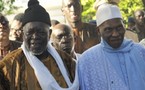 PROMESSE FAITE AU KHALIFE DES MOURIDES: Wade revoit sa position sur les Assises nationales
