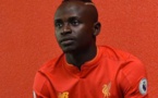 Sadio Mané : « El Hadj Diouf est un héros national »